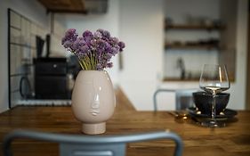 Apartament Pod 6